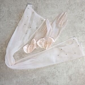 Vintage Accessories Bundle